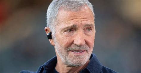 Graeme Souness: Rangers' game.